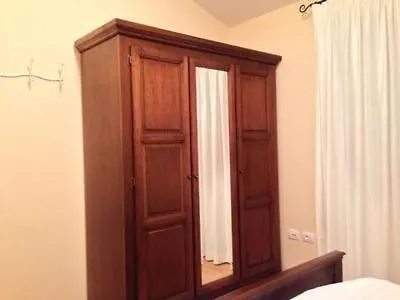 Сasa de vacaciones Steinhaus Mit Pool Bei Grosznjan
