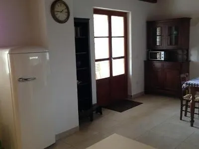 Casa vacanze Steinhaus Mit Pool Bei Grosznjan *