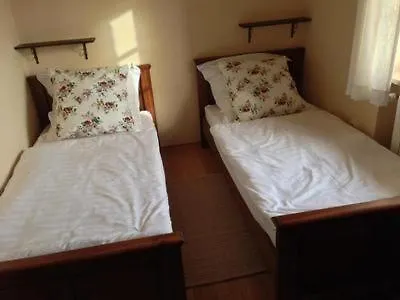 Steinhaus Mit Pool Bei Grosznjan Сasa de vacaciones *