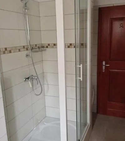 Steinhaus Mit Pool Bei Grosznjan Сasa de vacaciones Grožnjan