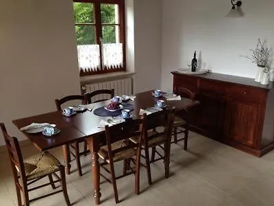 Steinhaus Mit Pool Bei Grosznjan Грожнян
